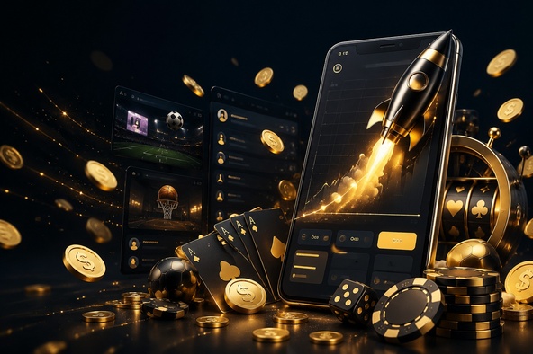 s8club