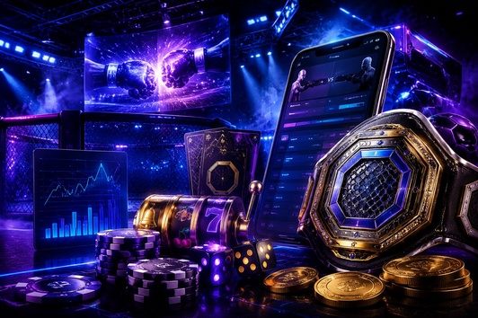 s8club