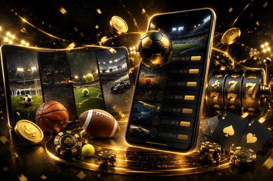 s8club
