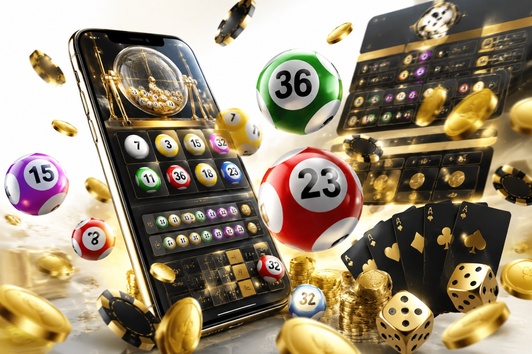 s8club